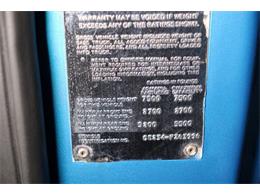 1970 GMC 2500 (CC-1695141) for sale in Kentwood, Michigan