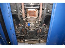 1970 GMC 2500 (CC-1695141) for sale in Kentwood, Michigan