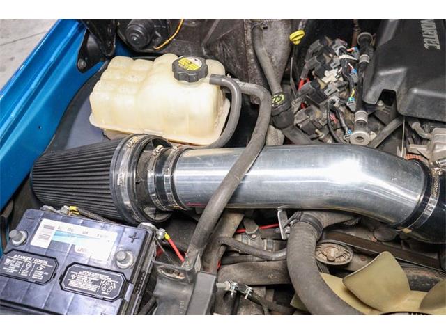 1970 GMC 2500 (CC-1695141) for sale in Kentwood, Michigan