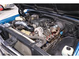 1970 GMC 2500 (CC-1695141) for sale in Kentwood, Michigan