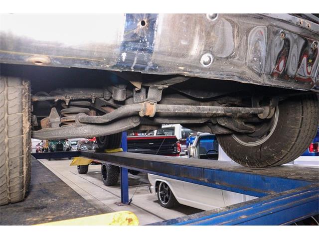 1970 GMC 2500 (CC-1695141) for sale in Kentwood, Michigan