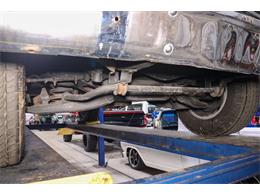 1970 GMC 2500 (CC-1695141) for sale in Kentwood, Michigan