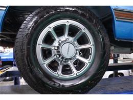 1970 GMC 2500 (CC-1695141) for sale in Kentwood, Michigan