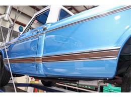 1970 GMC 2500 (CC-1695141) for sale in Kentwood, Michigan