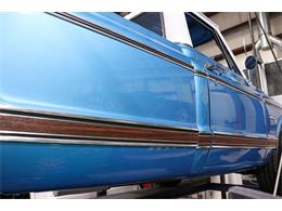 1970 GMC 2500 (CC-1695141) for sale in Kentwood, Michigan