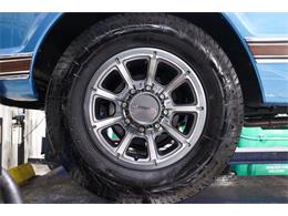 1970 GMC 2500 (CC-1695141) for sale in Kentwood, Michigan