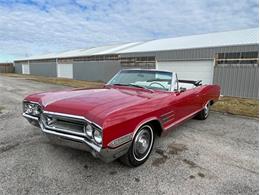 1965 Buick Wildcat (CC-1695228) for sale in Staunton, Illinois