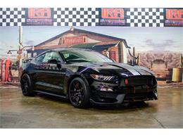 2017 Shelby GT350 (CC-1695391) for sale in Bristol, Pennsylvania