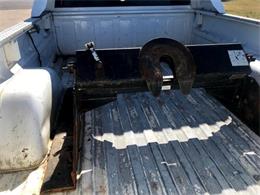 1995 Chevrolet 3500 (CC-1695396) for sale in Harpers Ferry, West Virginia