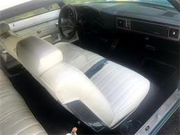 1971 Oldsmobile Delta 88 Royale (CC-1695410) for sale in Harpers Ferry, West Virginia