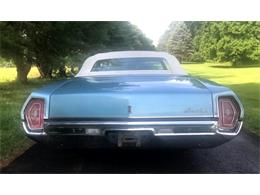 1971 Oldsmobile Delta 88 Royale (CC-1695410) for sale in Harpers Ferry, West Virginia
