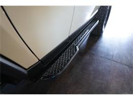 2010 Toyota FJ Cruiser (CC-1695436) for sale in Hailey, Idaho
