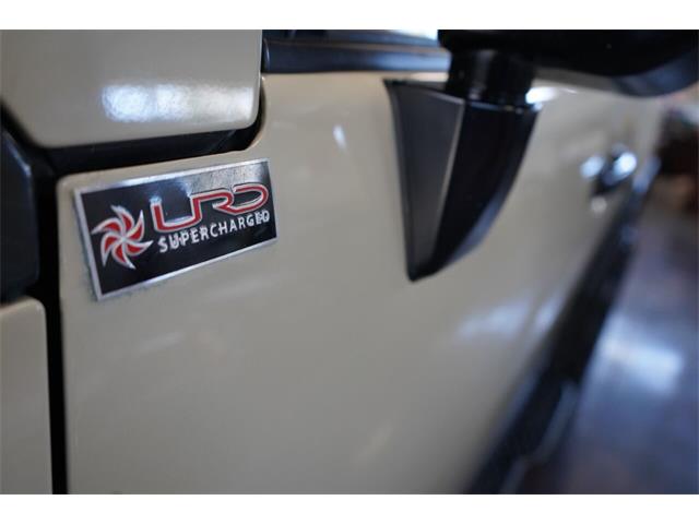 2010 Toyota FJ Cruiser (CC-1695436) for sale in Hailey, Idaho