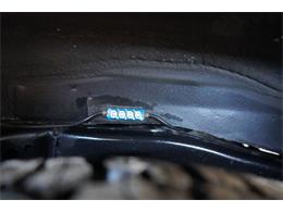2010 Toyota FJ Cruiser (CC-1695436) for sale in Hailey, Idaho