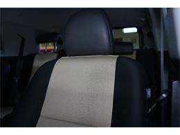 2010 Toyota FJ Cruiser (CC-1695436) for sale in Hailey, Idaho