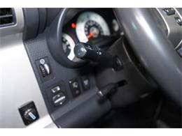 2010 Toyota FJ Cruiser (CC-1695436) for sale in Hailey, Idaho