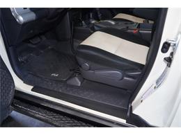 2010 Toyota FJ Cruiser (CC-1695436) for sale in Hailey, Idaho