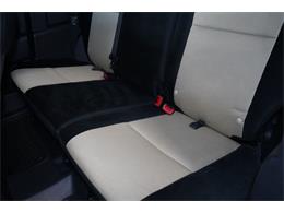 2010 Toyota FJ Cruiser (CC-1695436) for sale in Hailey, Idaho