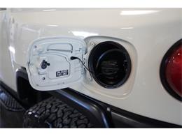 2010 Toyota FJ Cruiser (CC-1695436) for sale in Hailey, Idaho