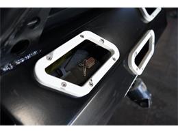 2010 Toyota FJ Cruiser (CC-1695436) for sale in Hailey, Idaho
