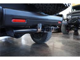 2010 Toyota FJ Cruiser (CC-1695436) for sale in Hailey, Idaho