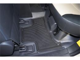 2010 Toyota FJ Cruiser (CC-1695436) for sale in Hailey, Idaho