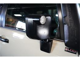 2010 Toyota FJ Cruiser (CC-1695436) for sale in Hailey, Idaho