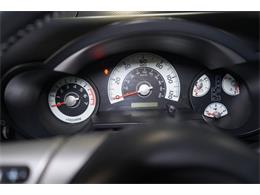 2010 Toyota FJ Cruiser (CC-1695436) for sale in Hailey, Idaho