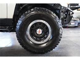 2010 Toyota FJ Cruiser (CC-1695436) for sale in Hailey, Idaho