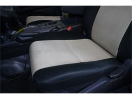 2010 Toyota FJ Cruiser (CC-1695436) for sale in Hailey, Idaho