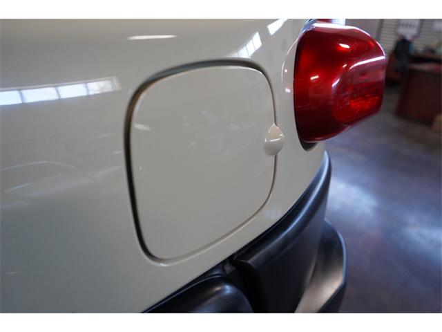 2010 Toyota FJ Cruiser (CC-1695436) for sale in Hailey, Idaho
