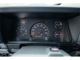 1993 Toyota Land Cruiser FJ (CC-1690554) for sale in Aiken, South Carolina