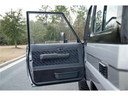 1993 Toyota Land Cruiser FJ (CC-1690554) for sale in Aiken, South Carolina