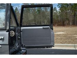 1993 Toyota Land Cruiser FJ (CC-1690554) for sale in Aiken, South Carolina