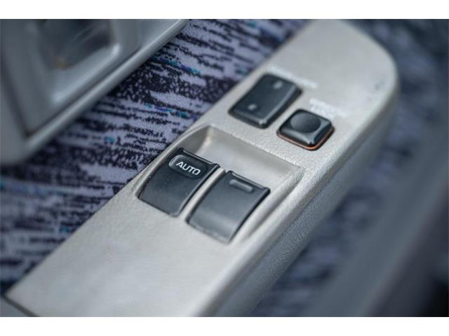 1993 Toyota Land Cruiser FJ (CC-1690554) for sale in Aiken, South Carolina