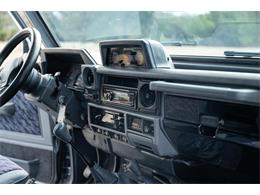 1993 Toyota Land Cruiser FJ (CC-1690554) for sale in Aiken, South Carolina