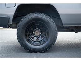 1993 Toyota Land Cruiser FJ (CC-1690554) for sale in Aiken, South Carolina