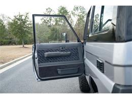 1993 Toyota Land Cruiser FJ (CC-1690554) for sale in Aiken, South Carolina