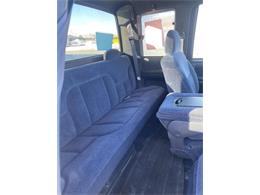 1996 Chevrolet 1500 (CC-1690561) for sale in Webster, South Dakota