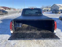 1996 Chevrolet 1500 (CC-1690561) for sale in Webster, South Dakota