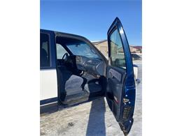 1996 Chevrolet 1500 (CC-1690561) for sale in Webster, South Dakota