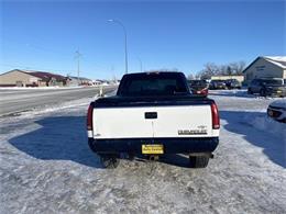 1996 Chevrolet 1500 (CC-1690561) for sale in Webster, South Dakota