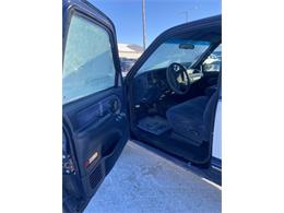 1996 Chevrolet 1500 (CC-1690561) for sale in Webster, South Dakota