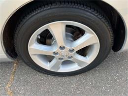 2007 Toyota Solara (CC-1695635) for sale in Edison, New Jersey