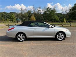 2007 Toyota Solara (CC-1695635) for sale in Edison, New Jersey