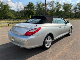 2007 Toyota Solara (CC-1695635) for sale in Edison, New Jersey