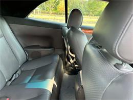 2007 Toyota Solara (CC-1695635) for sale in Edison, New Jersey