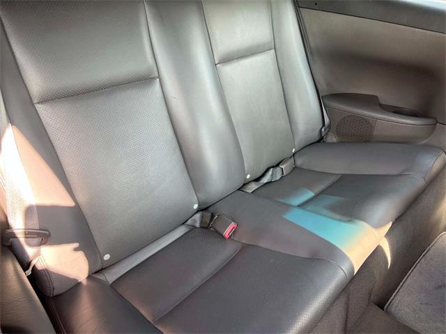 2007 Toyota Solara (CC-1695635) for sale in Edison, New Jersey