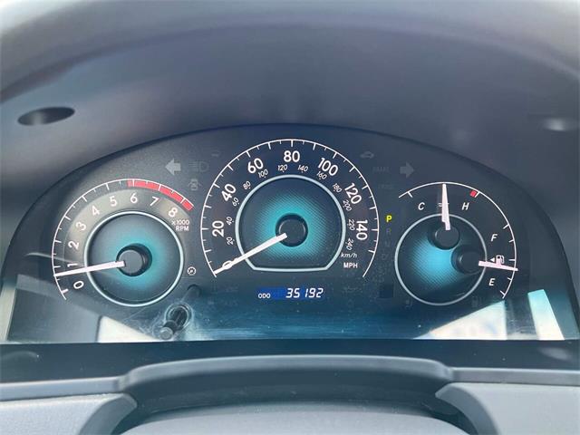 2007 Toyota Solara (CC-1695635) for sale in Edison, New Jersey