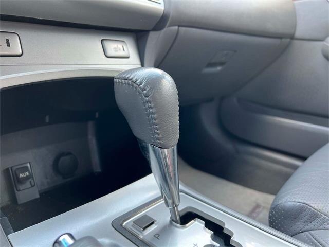 2007 Toyota Solara (CC-1695635) for sale in Edison, New Jersey